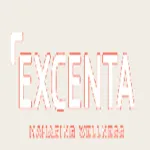 Excenta logo