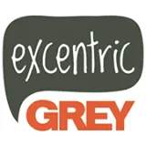 ExcentricGrey logo