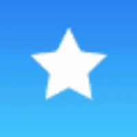 Exceptional logo