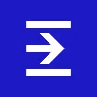 Exceptional ALIEN logo