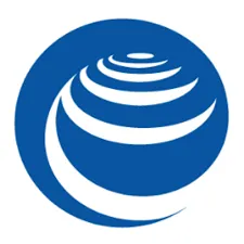 Exceptional Software Strategies logo