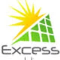 Excess India