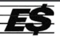 Excess Solutions logo