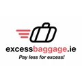 ExcessBaggage logo