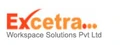 Excetra