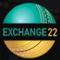 Exchange22