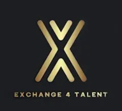 Exchange 4 Talent