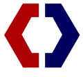 Exchange Data International logo