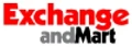 ExchangeandMart logo