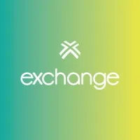 Exchange Communications logo