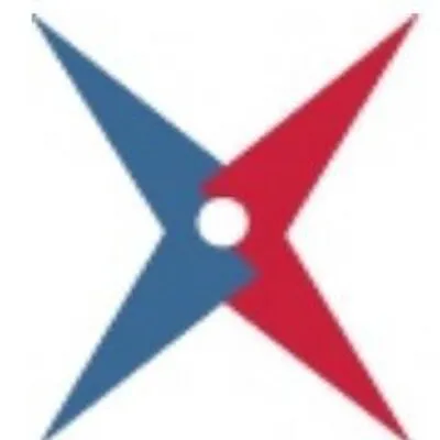 Exchange EDI logo