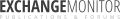 ExchangeMonitor logo