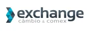 ExchangeNow