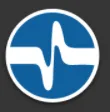 Exchanger Industries logo