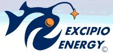 Excipio Energy logo
