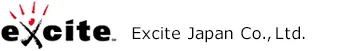 Excite Japan logo