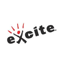 Excite logo