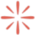 Excitech