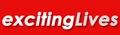 ExcitingLives logo