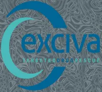 Exciva logo