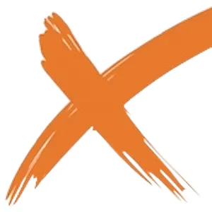 Excivity logo