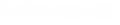 ExclamationSoft Corp logo