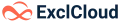 ExclCloud