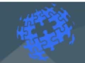 ExclQuest