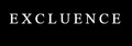 Excluence