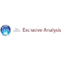 Exclusive Analysis logo