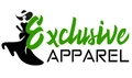 Exclusive Apparel logo