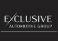 Exclusive Automotive Group logo