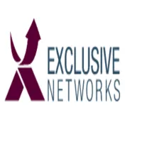 Exclusive Networks logo
