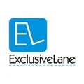 ExclusiveLane logo