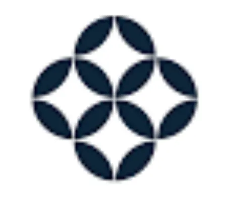 Exclusive Yachts logo