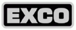 Exco Technologies
