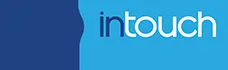 Exco InTouch logo