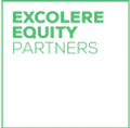Excolere Equity Partners logo