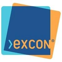 Excon Services logo