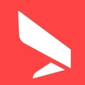 EXCONCEPT logo