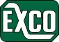 EXCO Resources logo