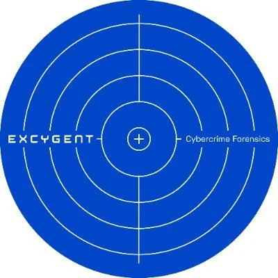 Excygent logo