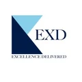 EXD Projects