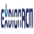 ExdionRCM