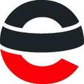 exec-appointments logo
