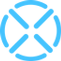 Execkart
