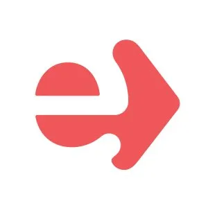 Execom logo