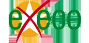 Execo logo