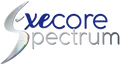 Execore Spectrum