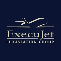 ExecuJet logo
